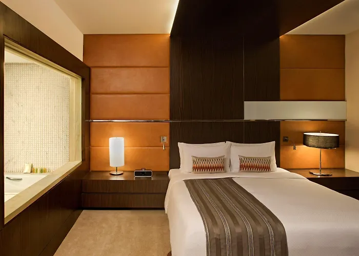 Radisson Blu Hotel Amritsar
